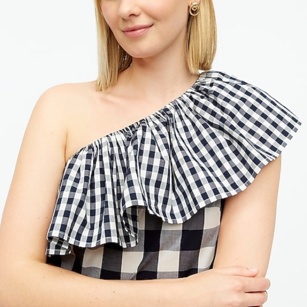 J Crew Top